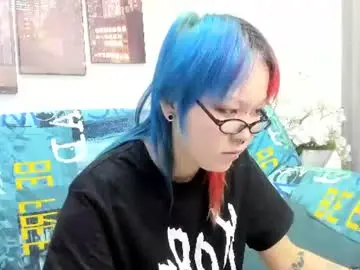 Chaturbate Best Webcam of cute__kiko