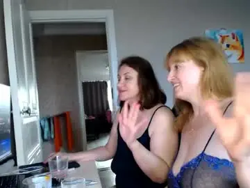Chaturbate Adult Video Chat of donnalimadonna