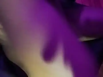 Chaturbate Live Porn of godly_pipe