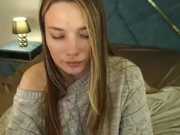 Chaturbate Private Sex Chat of icedanielles