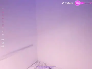 Chaturbate Best Webcam of issfemboy