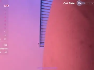 Chaturbate Sex Cam of issfemboy