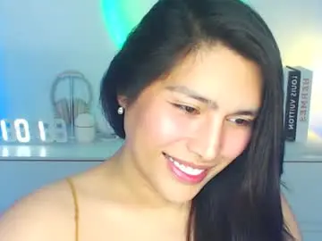 Chaturbate Free Live Porn of jessica_biel_