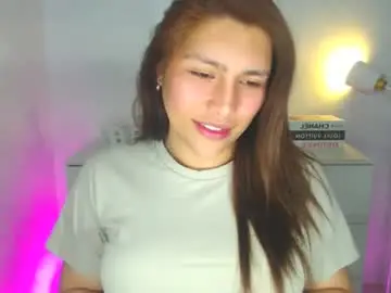 Chaturbate Live Sex of jessica_biel_