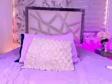 Chaturbate Watch Live Sex Cams of laila_ali