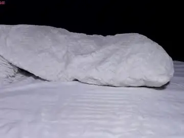 Chaturbate Live Sex of liakarter