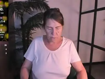 Chaturbate Watch Live Sex Cams of lindahottie