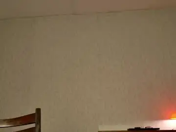Chaturbate Adult Video Chat of lucyrait