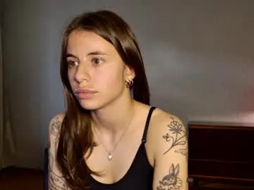 Chaturbate Private Sex Chat of lucyrait