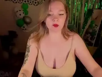 Chaturbate Best Webcam of margo_ring