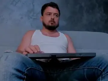 Chaturbate Live Sex Cam of markwaynescr