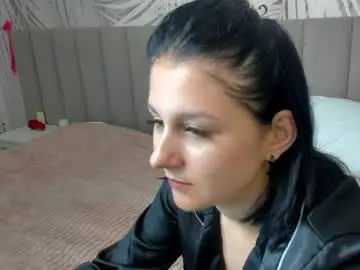 Chaturbate Watch Live Sex Cams of maya_sweetyyy