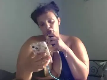 Chaturbate Sex Chat of newfiebbw