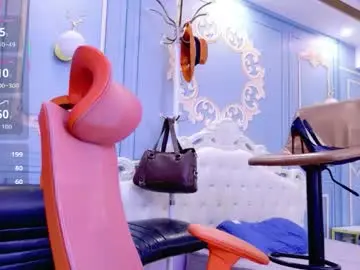 Chaturbate Adult Webcam of noko8888