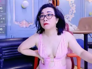 Chaturbate Free Live Porn of noko8888