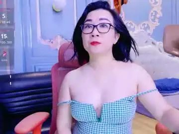 Chaturbate Adult Video Chat of noko8888