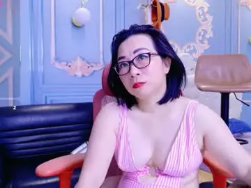 Chaturbate Free Live Porn of noko8888