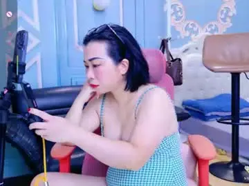 Chaturbate Watch Live Sex Cams of noko8888