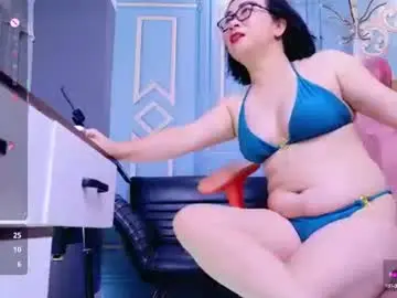 Chaturbate Watch Live Sex Cams of noko8888