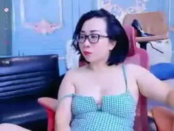 Chaturbate Private Sex Chat of noko8888