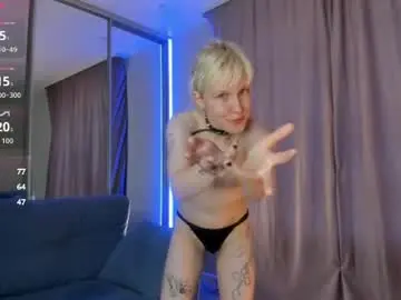 Chaturbate Sex Chat of pipipewpewpipiu