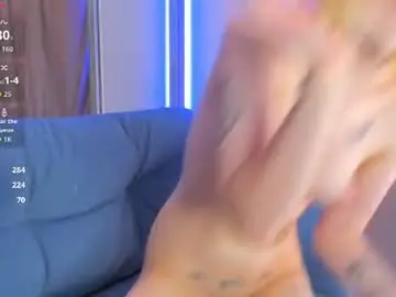 Chaturbate Adult Webcams of pipipewpewpipiu
