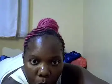 Chaturbate Free Live Porn of pretty_tiffany7