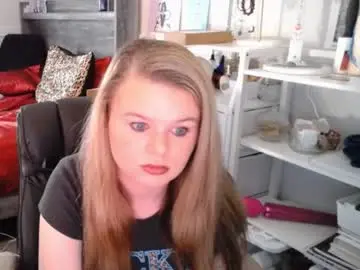 Chaturbate Free Porn Cam of princessbunny420
