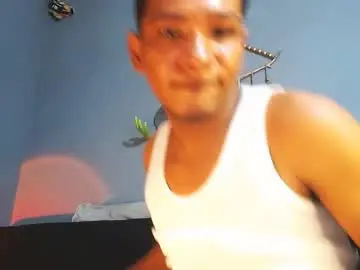 Chaturbate Best live sex cam show of prometo23cm