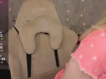 Chaturbate Live Sex Cam of shy__polly