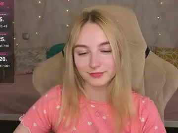 Chaturbate Sex Chat of shy__polly