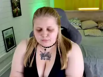 Chaturbate Live Porn of sladadeew