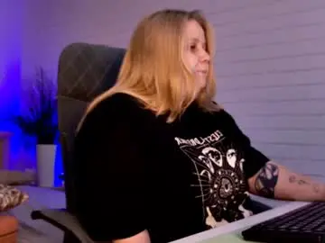 Chaturbate Free Live Porn of sladadeew