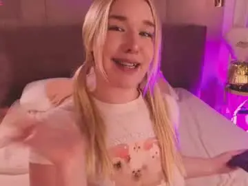 Chaturbate Adult Webcams of smiley_mia_