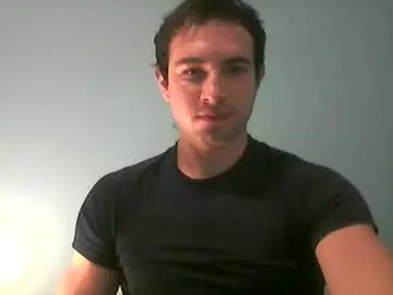 Chaturbate Live Sex of sutromaxx