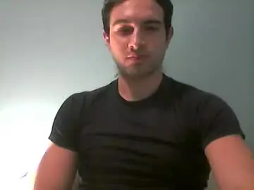 Chaturbate Live Sex Cam of sutromaxx