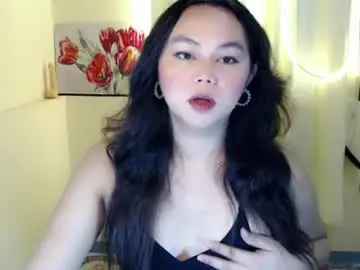 Chaturbate Live Sex Cam of sweet_danicaa