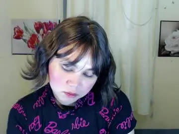Chaturbate Live Porn of sweet_danicaa