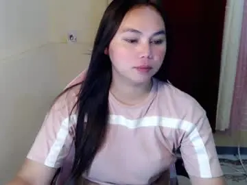 Chaturbate Nude Webcam of sweet_danicaa