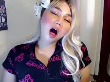 Chaturbate Sex Chat of sweet_danicaa
