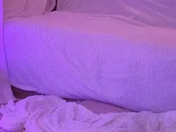 Chaturbate Live Sex Cam of sweety_fit