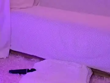 Chaturbate Adult Webcams of sweety_fit