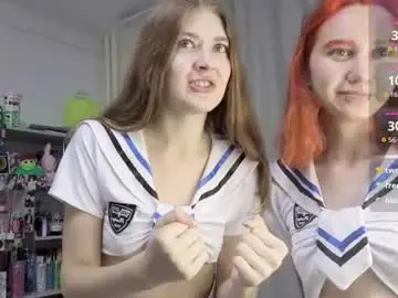 Chaturbate Sex Chat of unforgettablehelen
