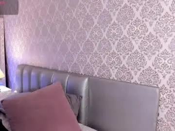Chaturbate Sex Cam of vera_price_
