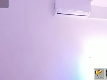 Chaturbate Nude Webcam of vera_price_