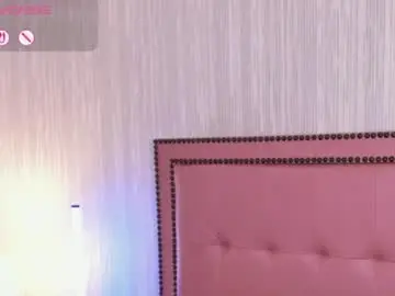 Chaturbate Nude Webcam of vera_price_