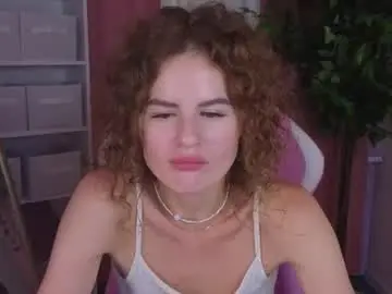 Chaturbate Best live sex cam show of wanda_gomez