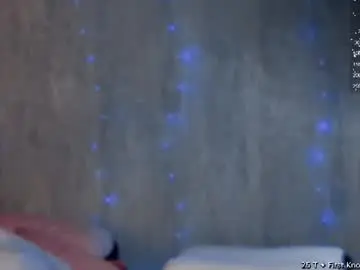 Chaturbate Best live sex cam show of wounded_goddess