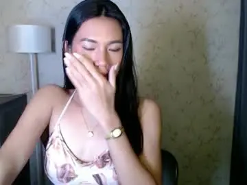 Chaturbate Adult Webcam of yourdreamgirlgwen
