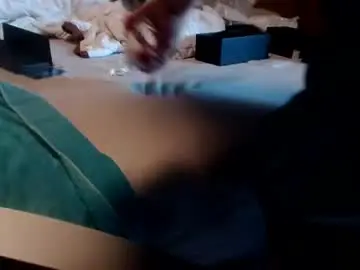 Chaturbate Live Porn of alissonnat